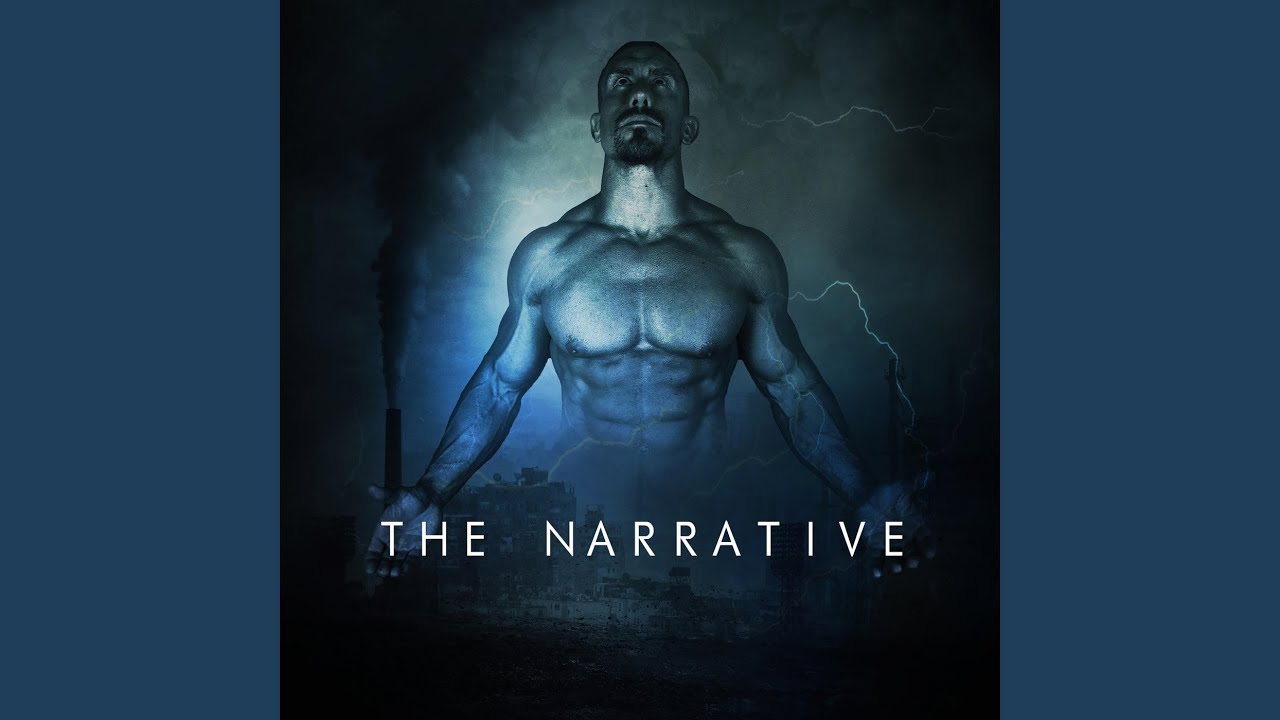 The Narrative