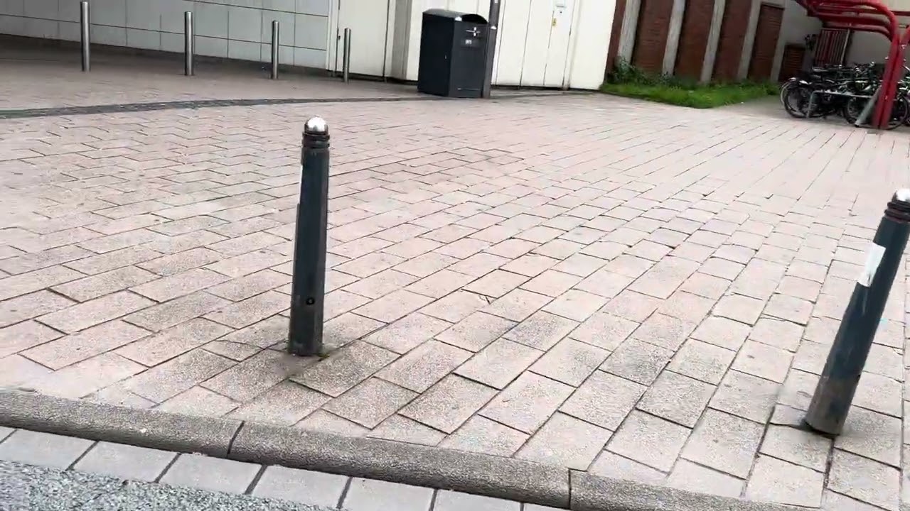 Keine Anzeige der NIAG-Abfahrtzeiten mehr?