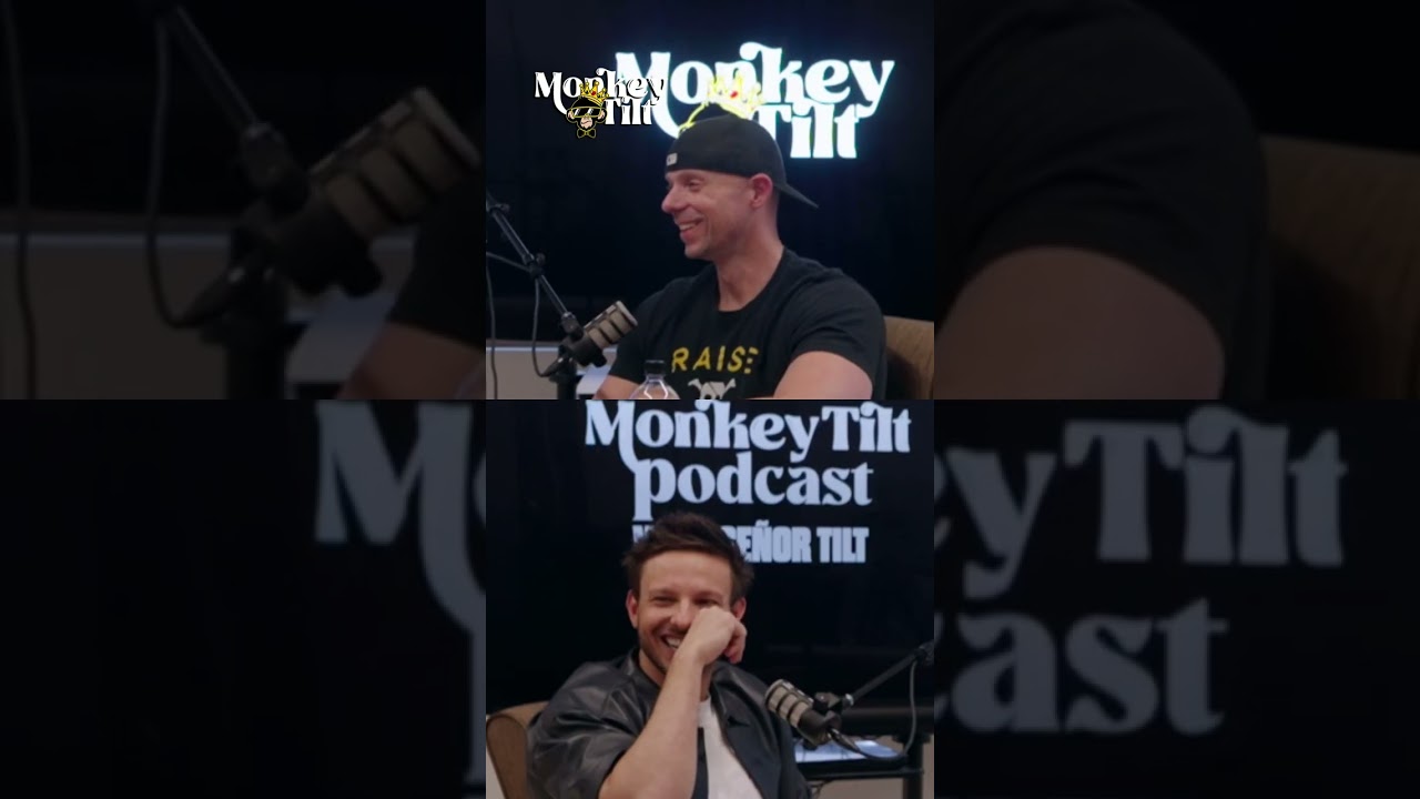 Matt´s skin graft for money.
