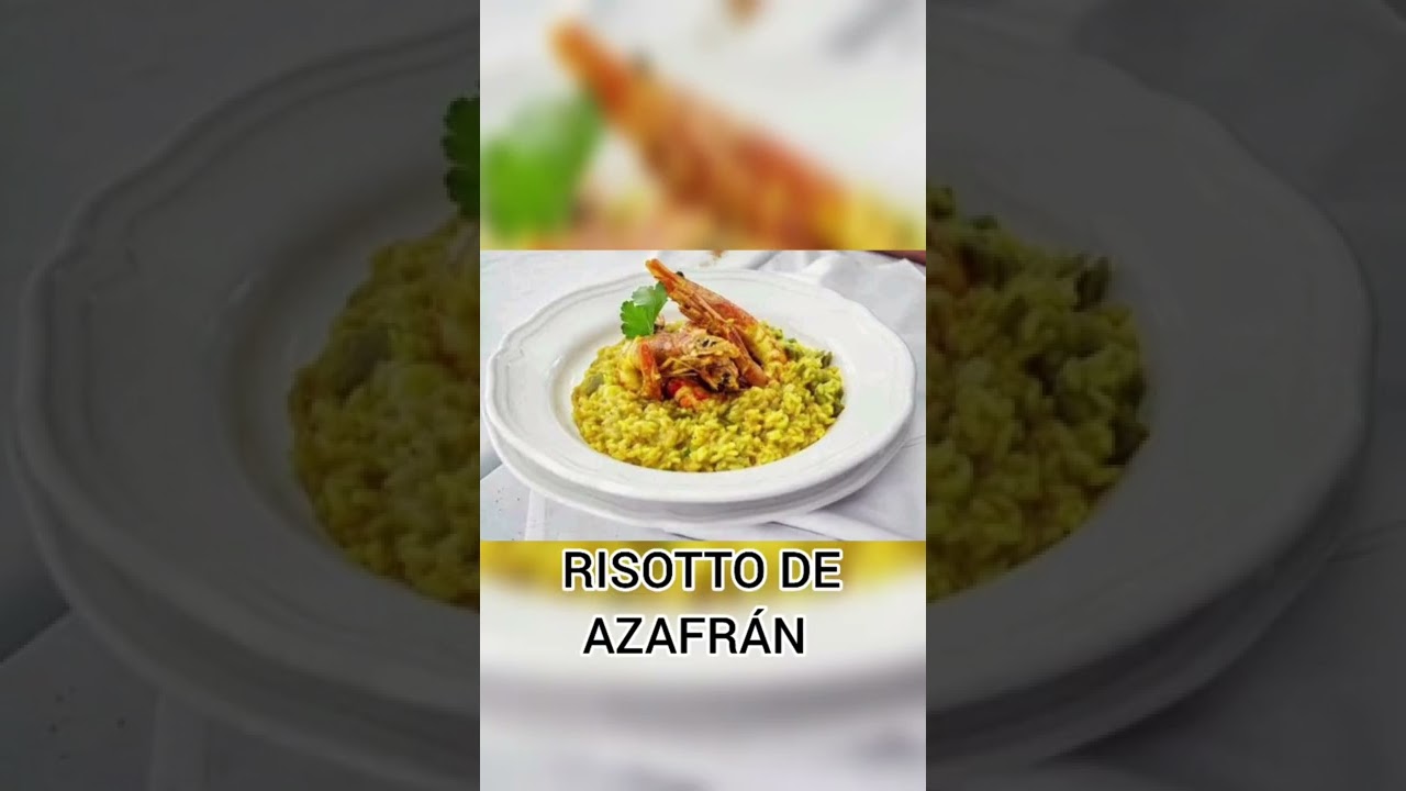 5 COMIDAS TIPICAS EN SUIZA 🇨🇭