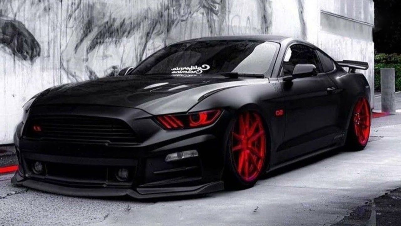 BASS BOOSTED SONGS 2025 🔈 CAR MUSIC 2025 🔈 BASS MUSIC, ELECTRO HOUSE
