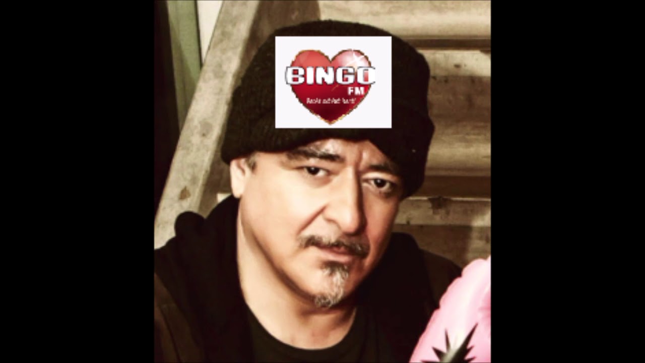 Sodimitriop RTV Utrecht Bingo fm 11 januari 2019