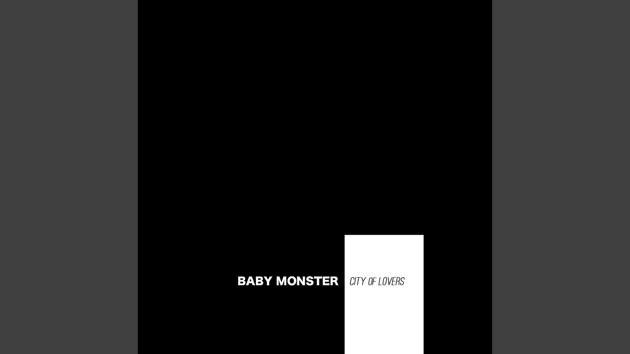 The General of Hot Desire