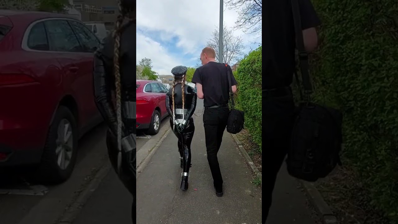 BoFeWo 2025 04 Fotograf