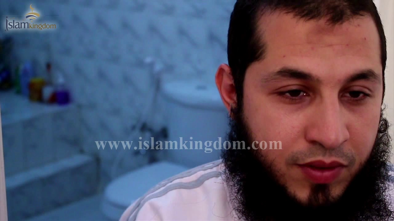 Hukunce-Hukuncen Biyan Buqata  |  islamkingdom