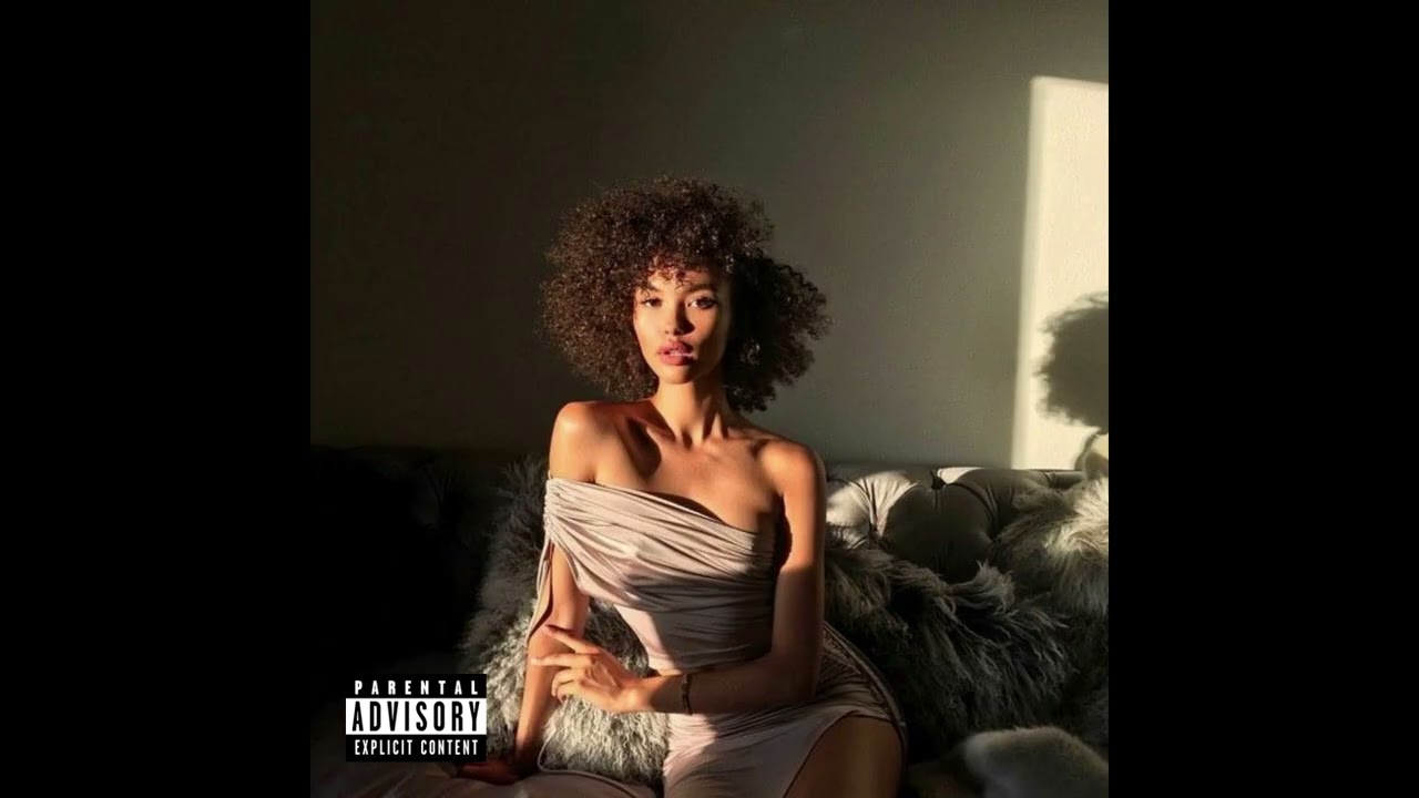(Free) R&B x Trapsoul Type Beat - Trip