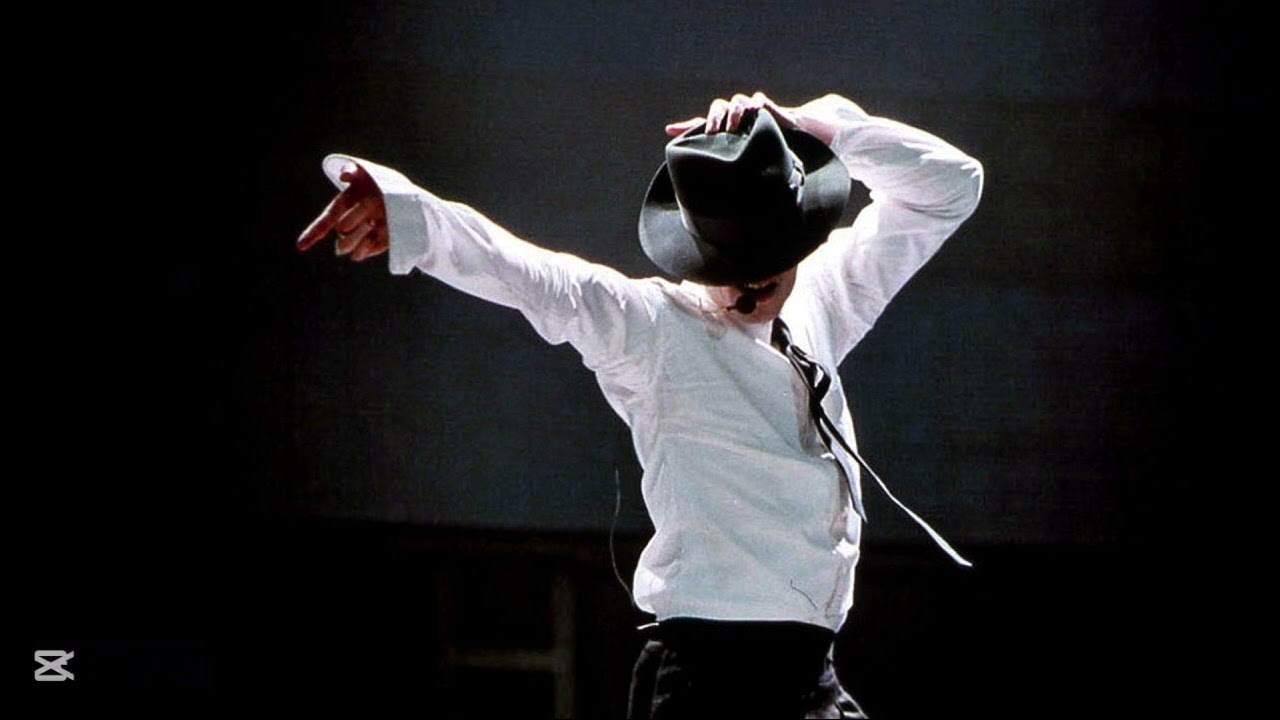 ( NEW LEAK ) MICHAEL JACKSON - Jane Is A Groupie