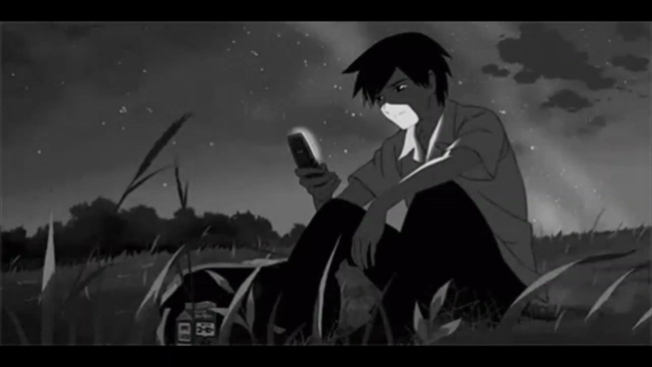 Dastaan (Slowed+Reverb) - Abdullah Qureshi