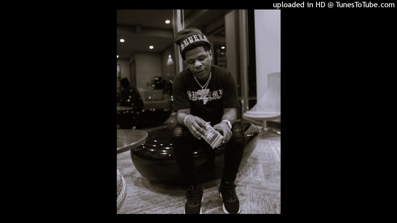 [FREE] Lil Baby x Rylo Rodriguez Type Beat 2026 - 
