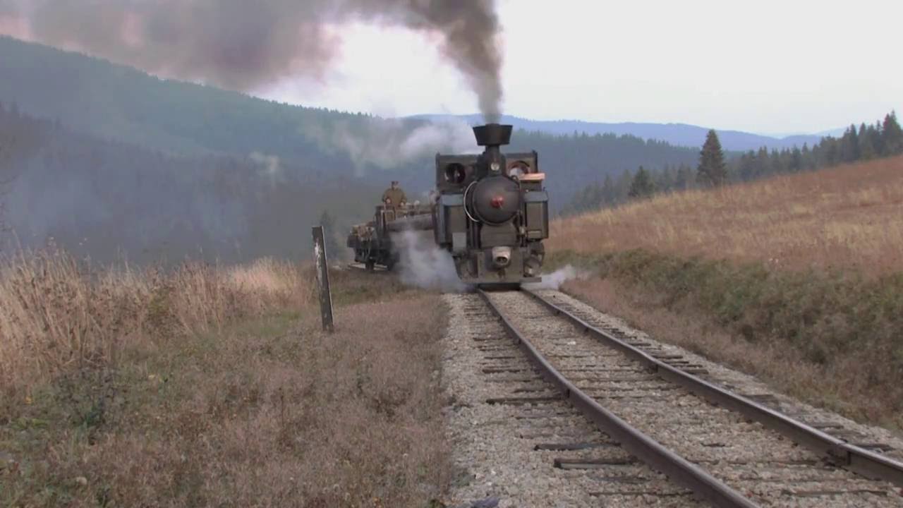 ČKD 1441/1928 