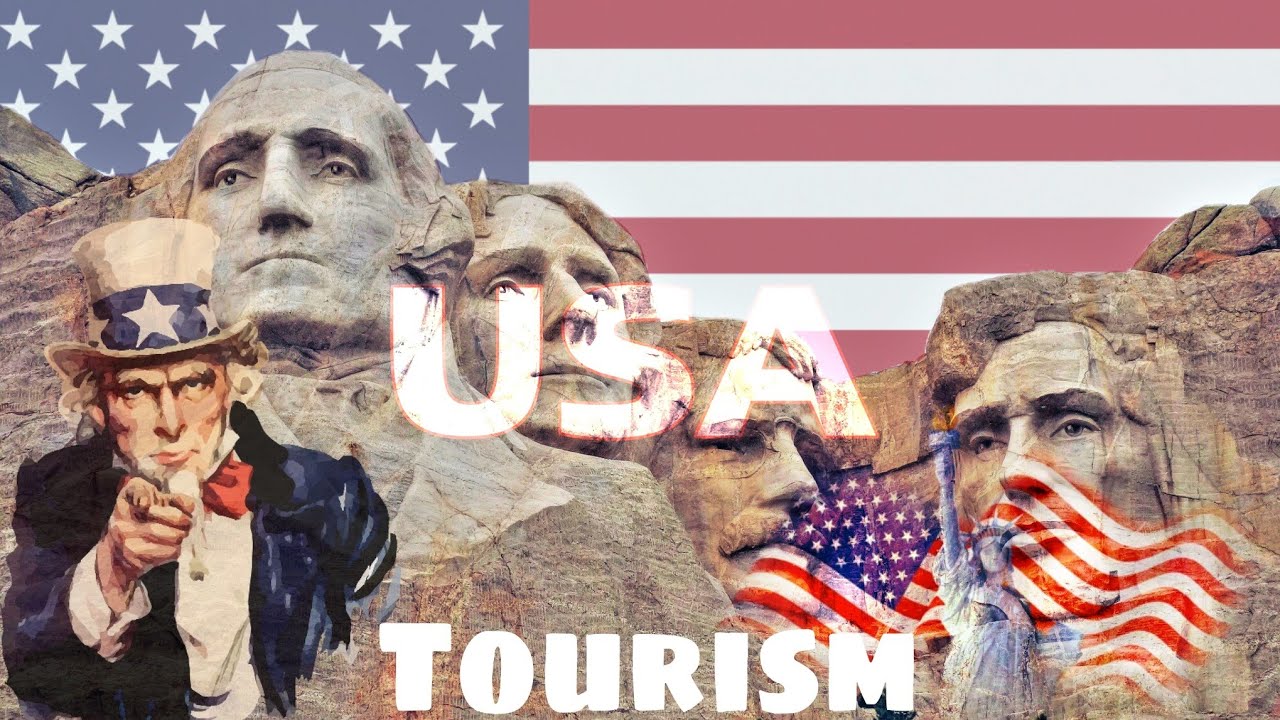 Things every traveler needs to know when traveling to America .  #travel  #america #tips #how