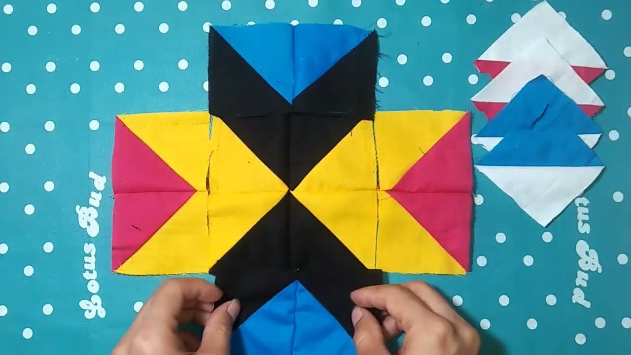 Cushion cover patchwork new ideas,quilt patterns,quilting