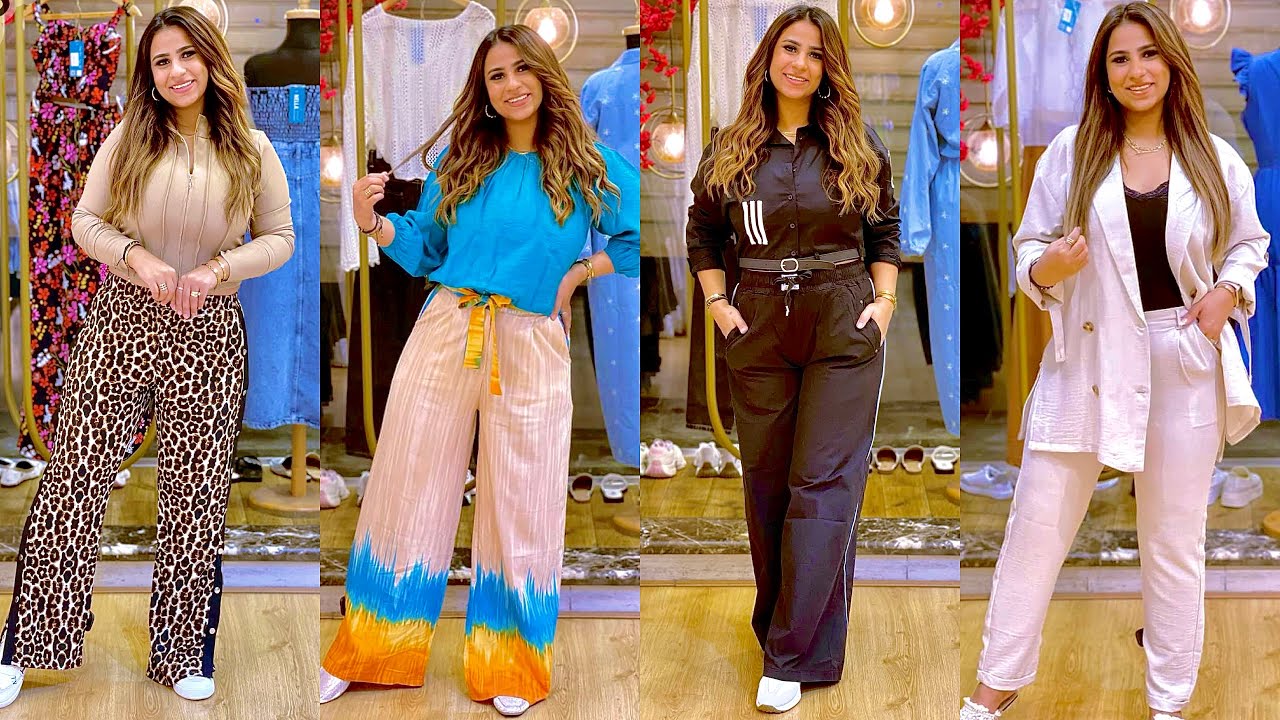 💥مصنع بالكامل هيصفى الصيفى بأقل من جملته😍وهيشحن لكل مكان👏