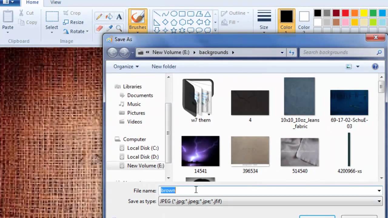 Manipulating and Creating Images with PhP 8