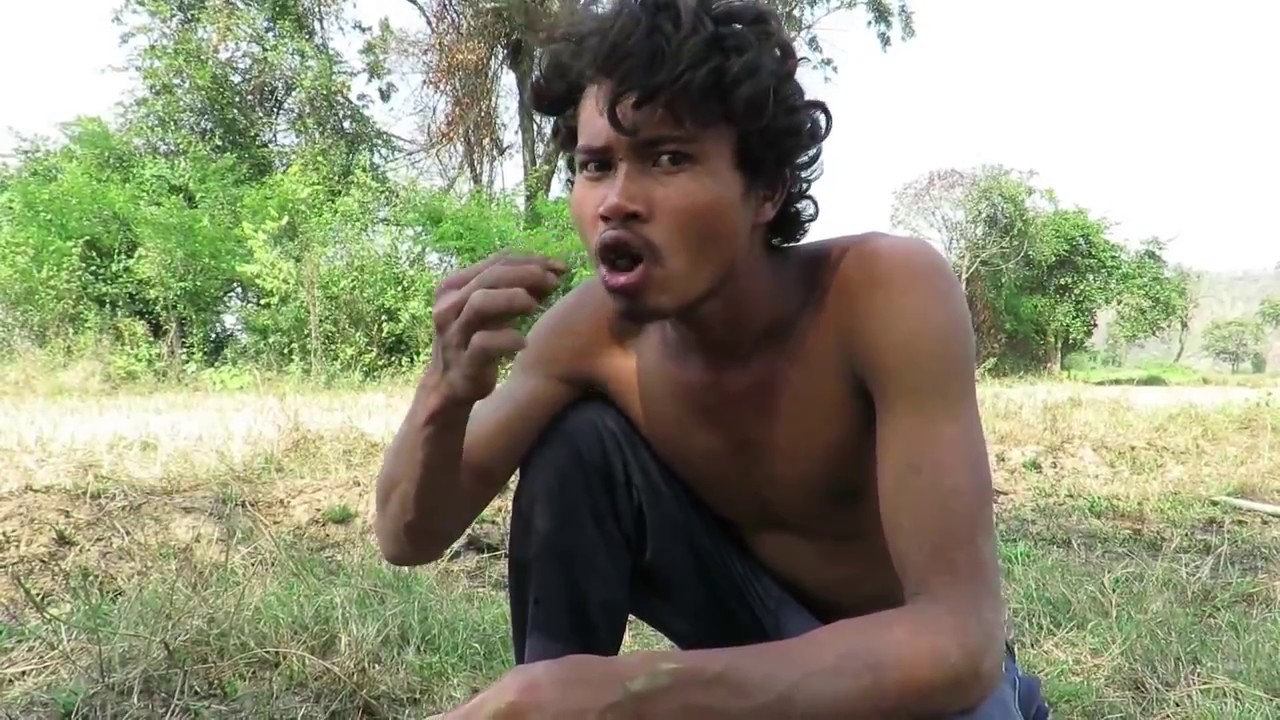 Primitive Technology & Skills To Survive In Ancient Times - Part 02 l Wilderness technology