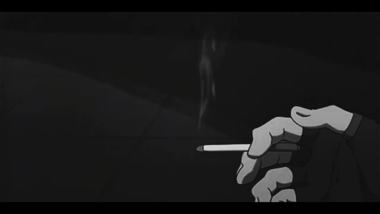 Samara - Mreyti ( slowed + reverb )