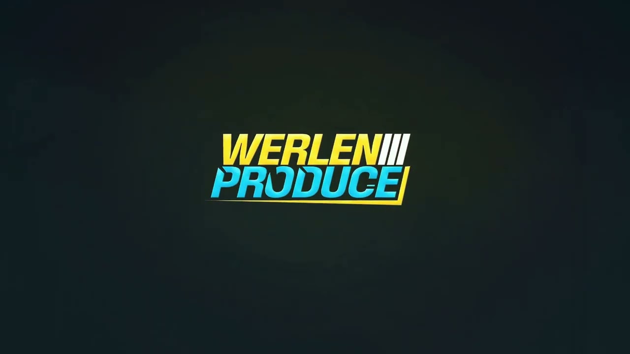Alex Warren   Ordinary   Werlen Produce