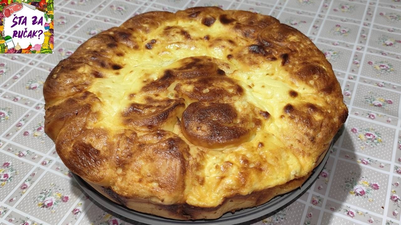 Prelivene sirinjavke