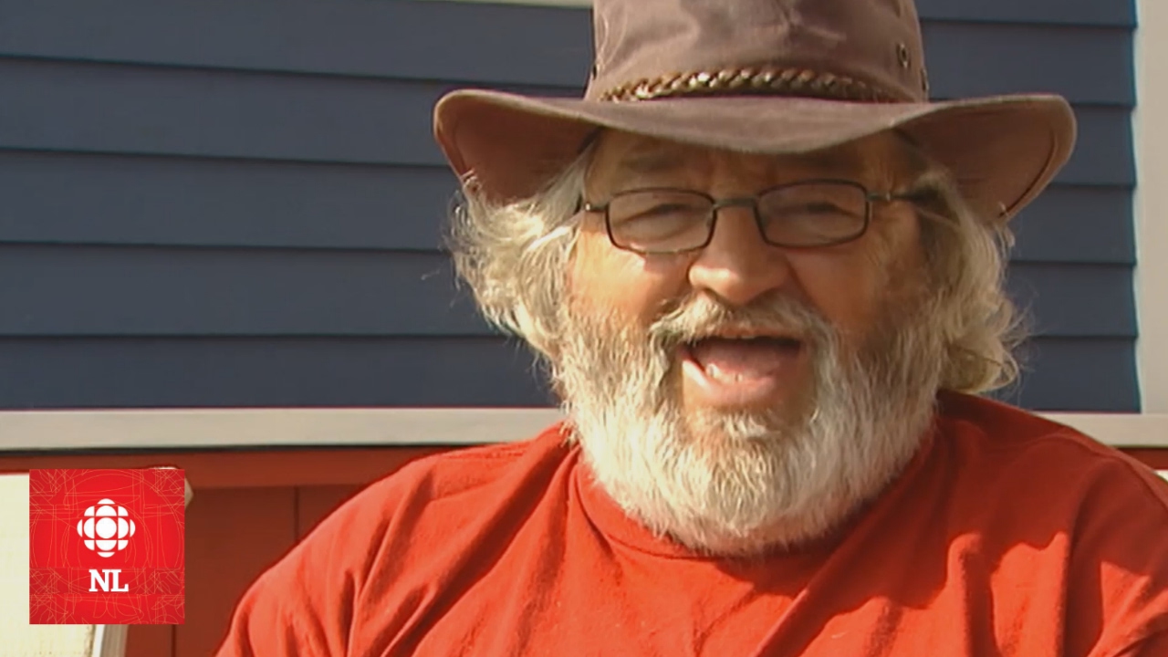 Remembering Bill Kelly: Land & Sea