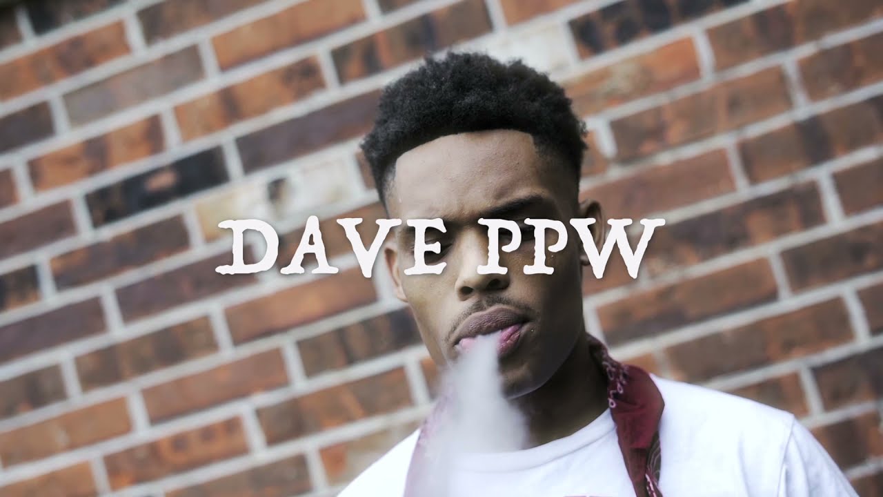 Dave PPW - &ldquo; penalty &ldquo; ( official video )shot by.@ShotByJSP
