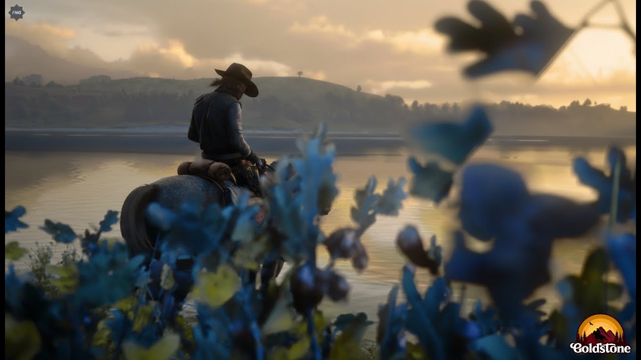 🔴 ව්‍යාපාරය දියුණූ කරන්න වෙහෙසමු  | Goldstone County | Norman's Diary | RedM