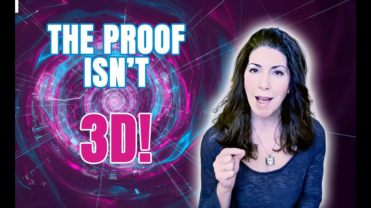Desire Proves You Already Possess It | Neville Goddard Explained