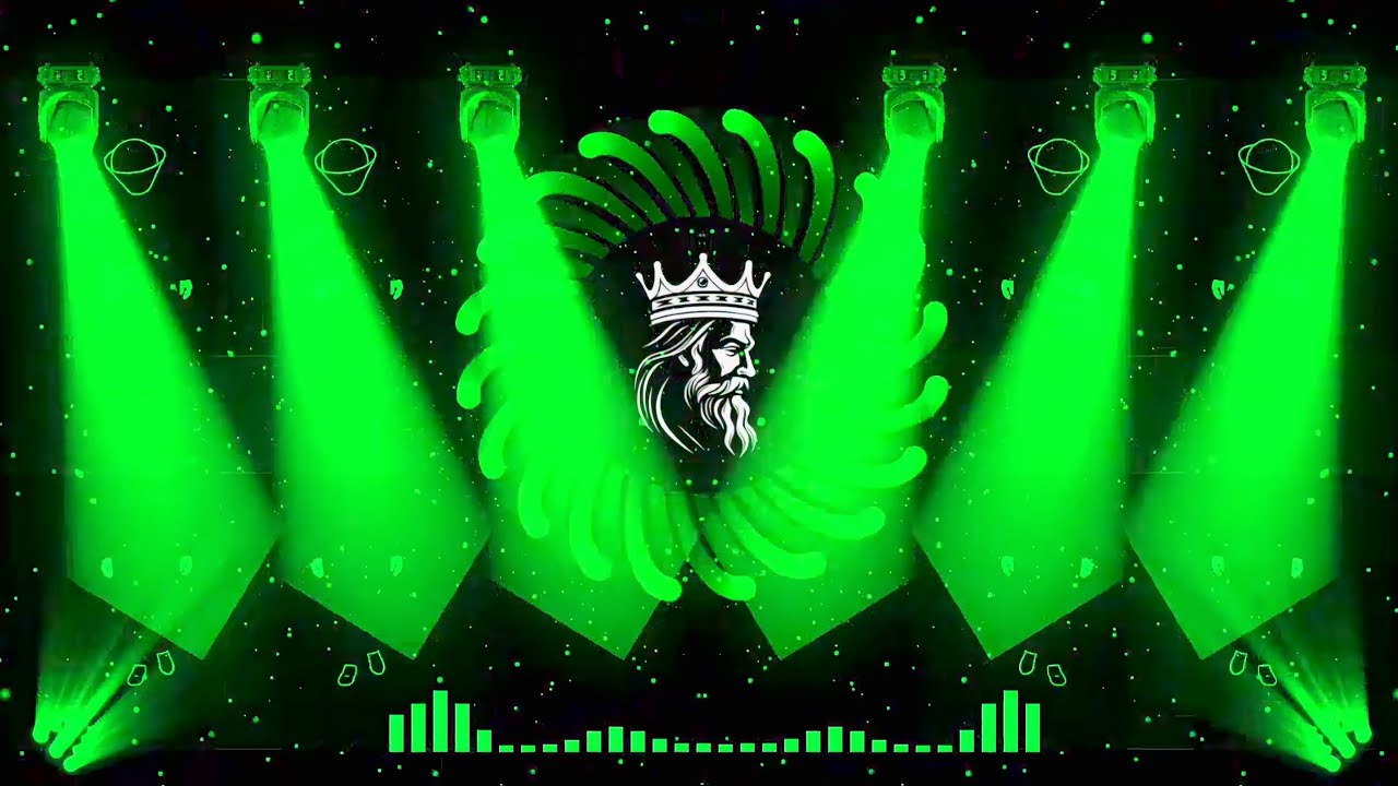 🤬बघवा आइल बा🤬 | Baghwa aail ba | #tuntunyadav | edm mix 2025 | @rdxedmdropofficial72