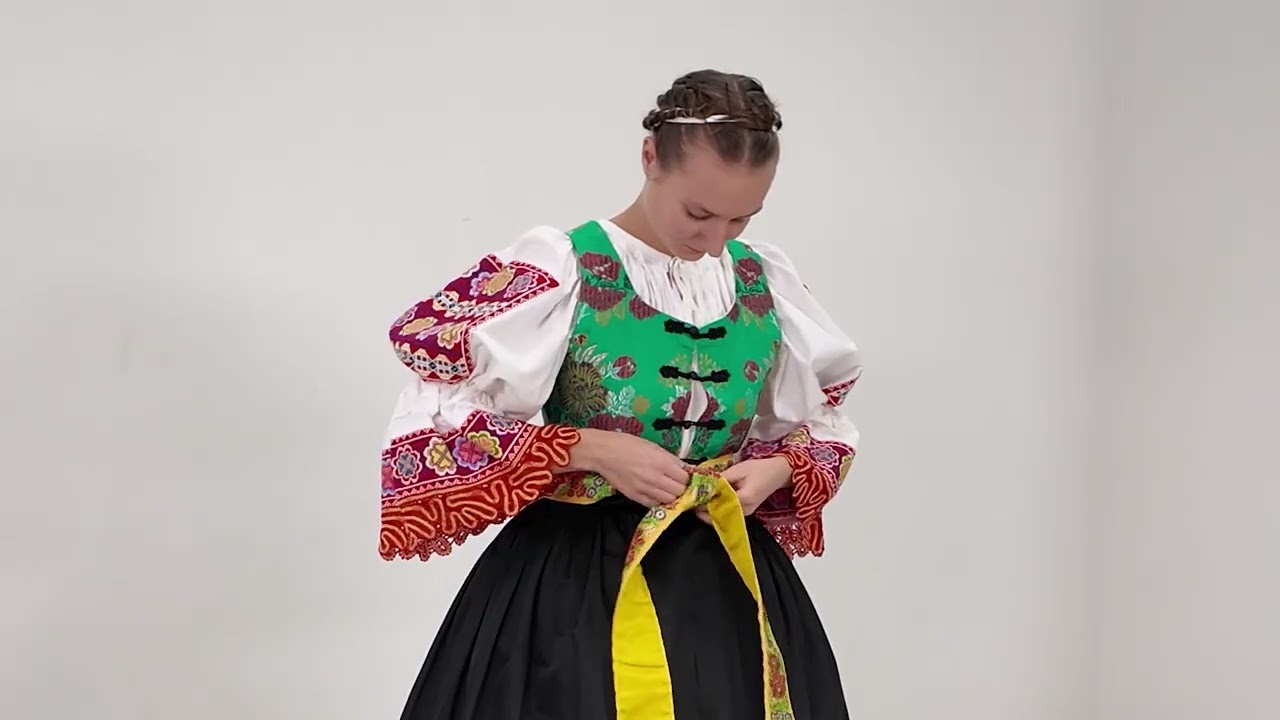 Slobodná dzífka (Trnavsko)