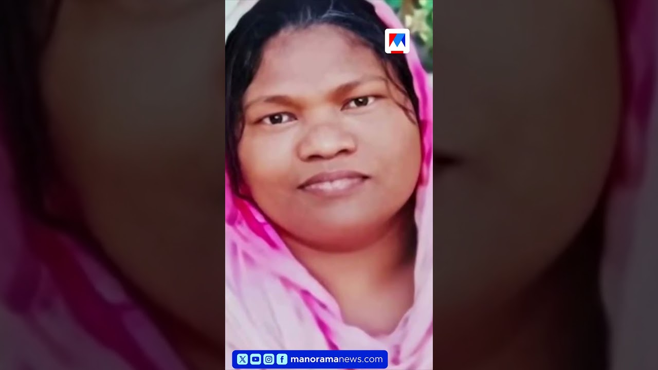 അബുദാബി വാഹനാപകടം: മരിച്ച നാല് കുട്ടികളുടെ ഖബറടക്കം ഇന്ന് ദുബായിൽ  #AbuDhabiAccident #DubaiNews