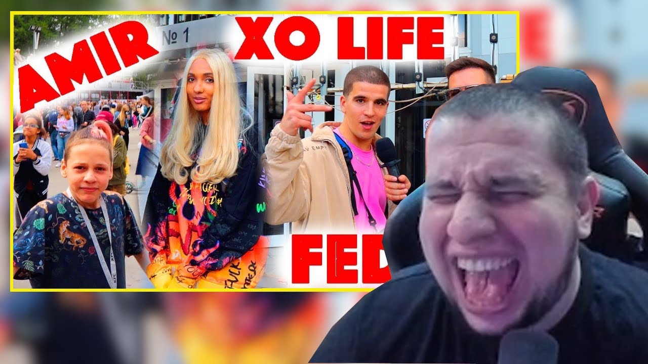 МАНУРИН СМОТРИТ Сколько стоит шмот? Feduk! Amir! Mary Senn! Ева Миллер! Gary! ХО Life! Бабка Gucci!