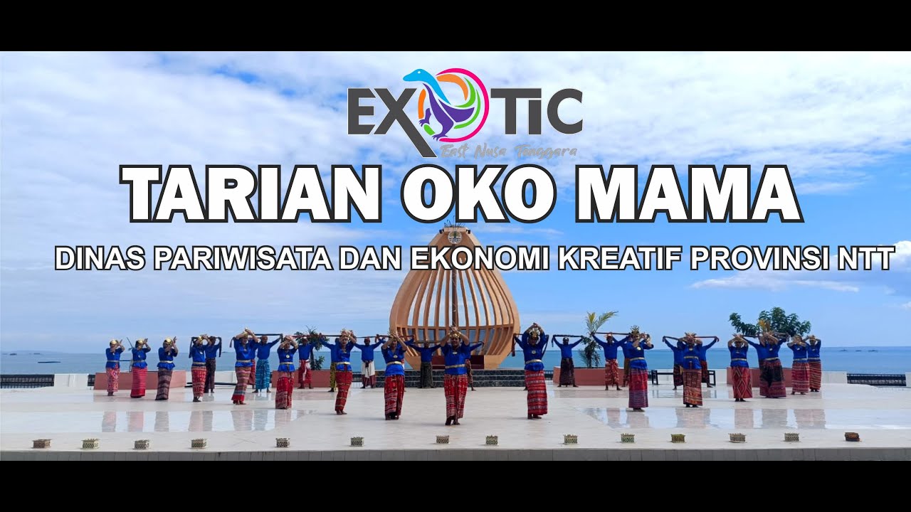 TARIAN 
