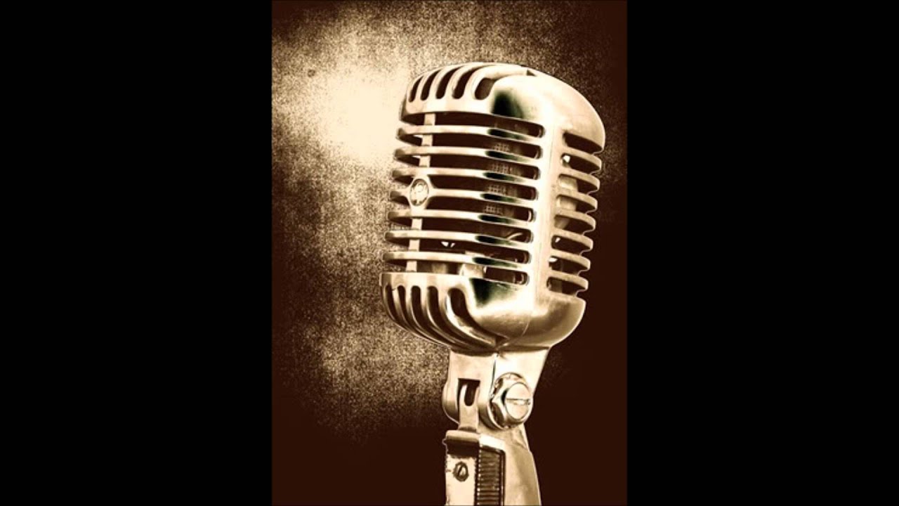 J.Breezy-Hood Reporter