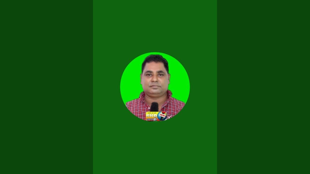 SKB NEWS TV
