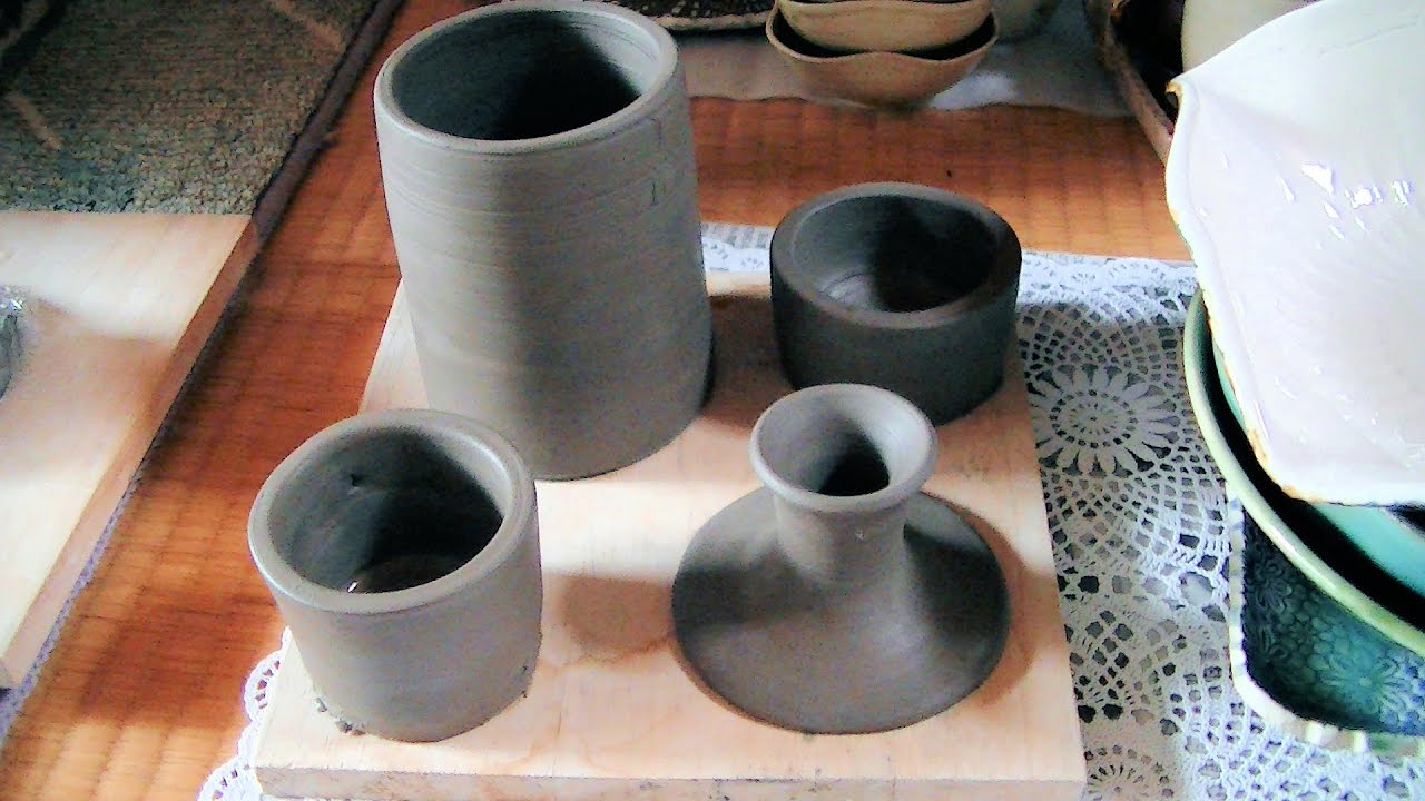 Fundamental techiniques of coil  forming（紐作りの基本）