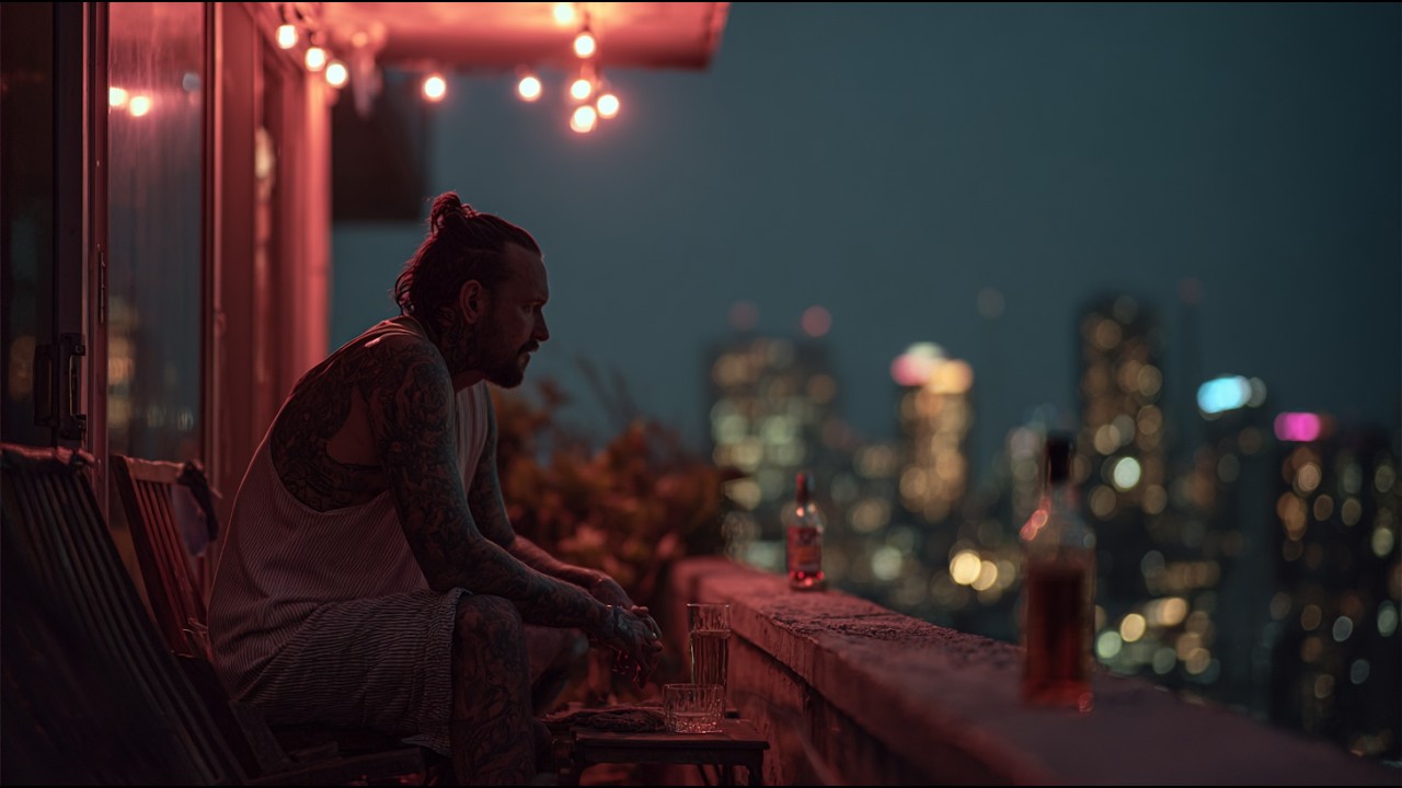 Post Malone, Billie Eilish, Sia, Ava Max, Wiz Khalifa  - Run From The Pain Not The Dream  💕💕
