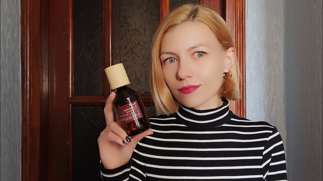 Крутые бюджетные ароматы из Eva. Fabien Marche Tuberose, Alyssa Ashley Marijane.