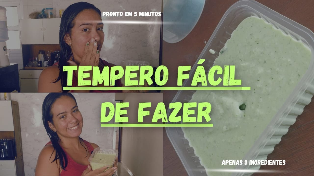 Alho Que Dura Até 3 Meses? Aprenda Essa Receita Incrível! 🧄