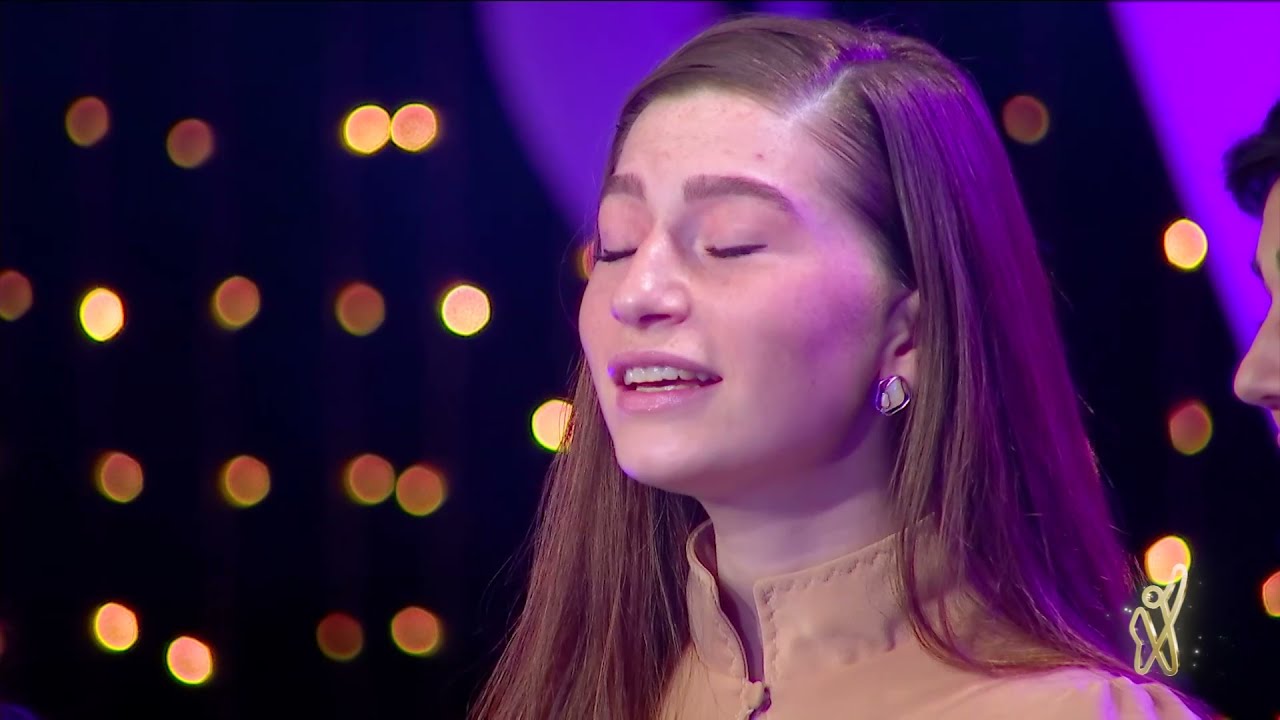 ანსამბლი მარგალიტი | ალილო