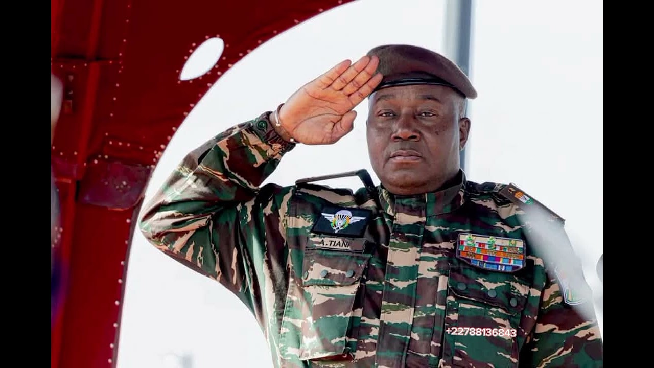 Sabuwar Wakar MUHSEEN JIHAD ( SOJAWAN NIGER 021 )