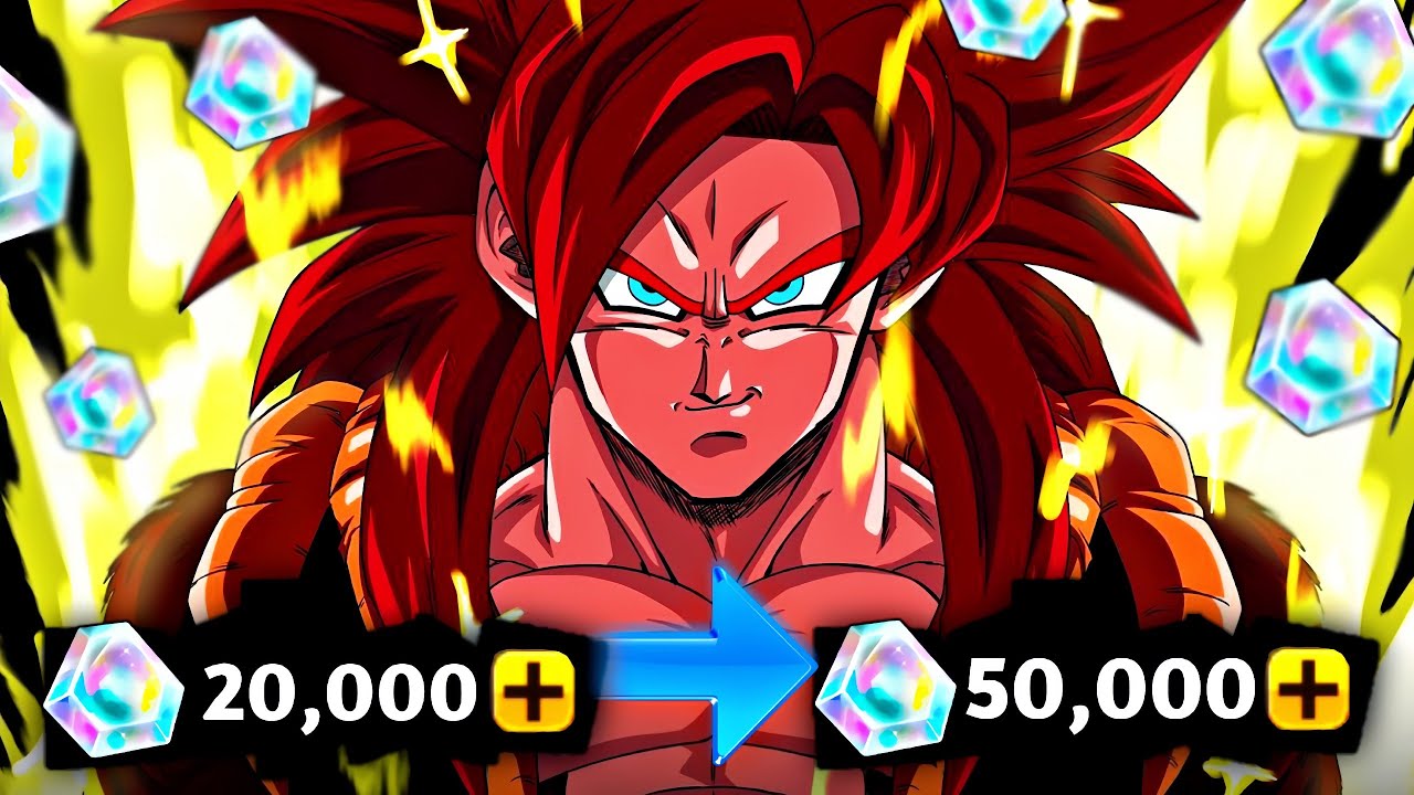 HOW TO COLLECT MORE CC AFTER 20K! F2P UNLIMITED CC HACK!! | HINDI | Dragon ball legends