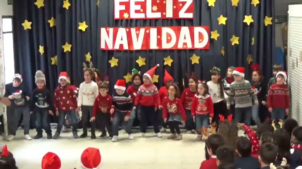 Primaria   1º
