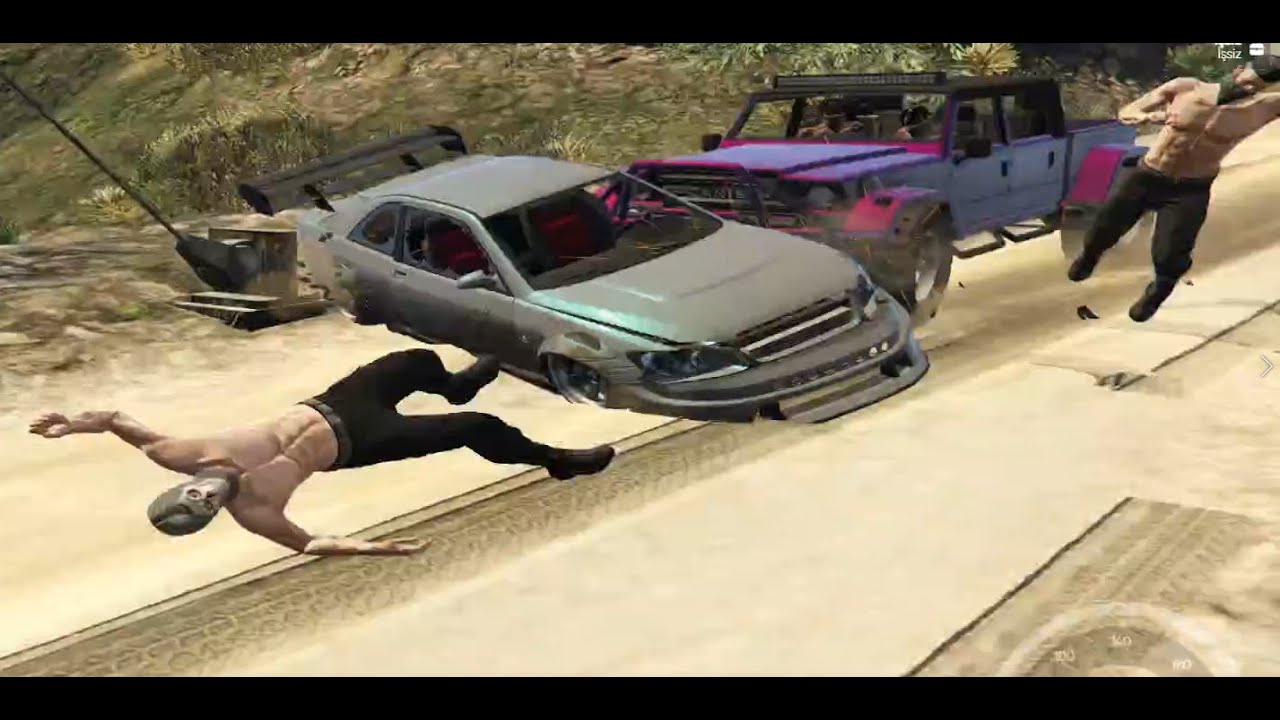 Asaf Can / Hadsizlere Haddini Bildiriyor.