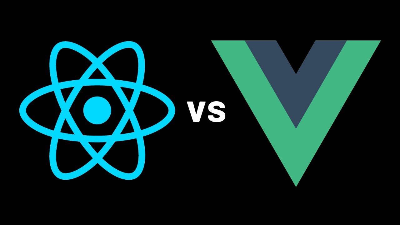 Why I'm Switching from Vue to React