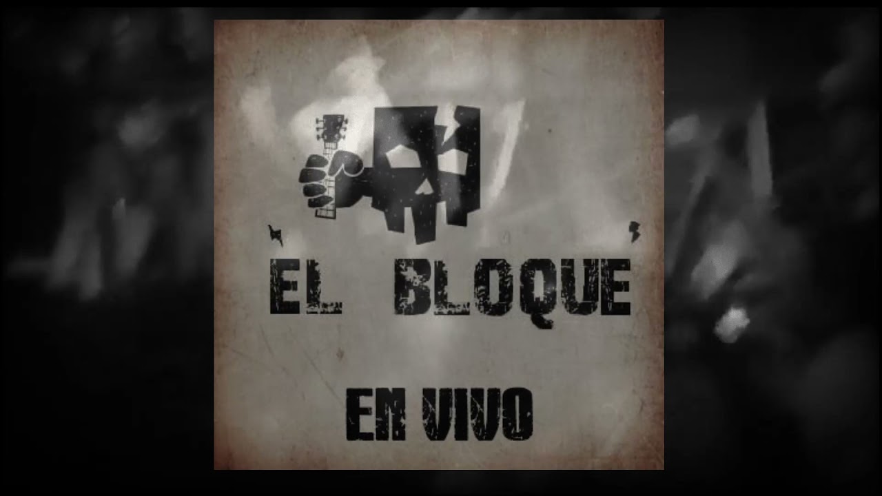 El Bloque Radio