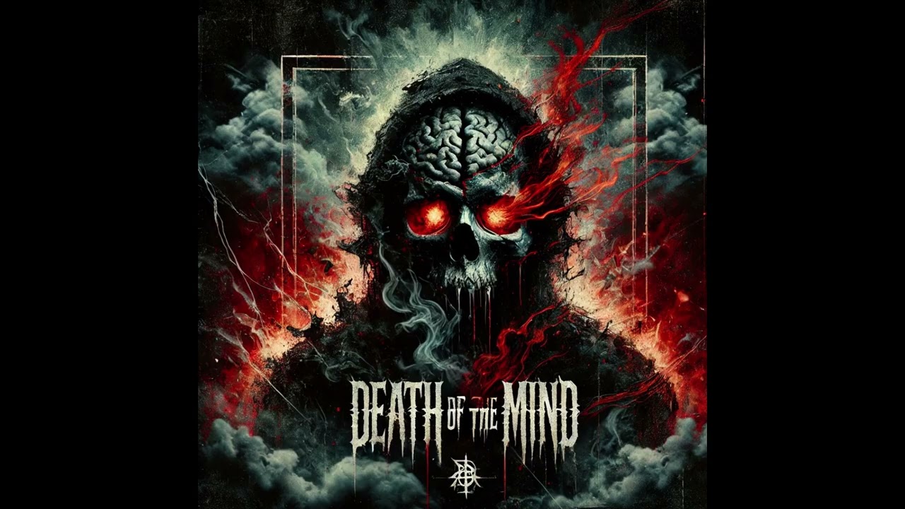 Death of the Mind