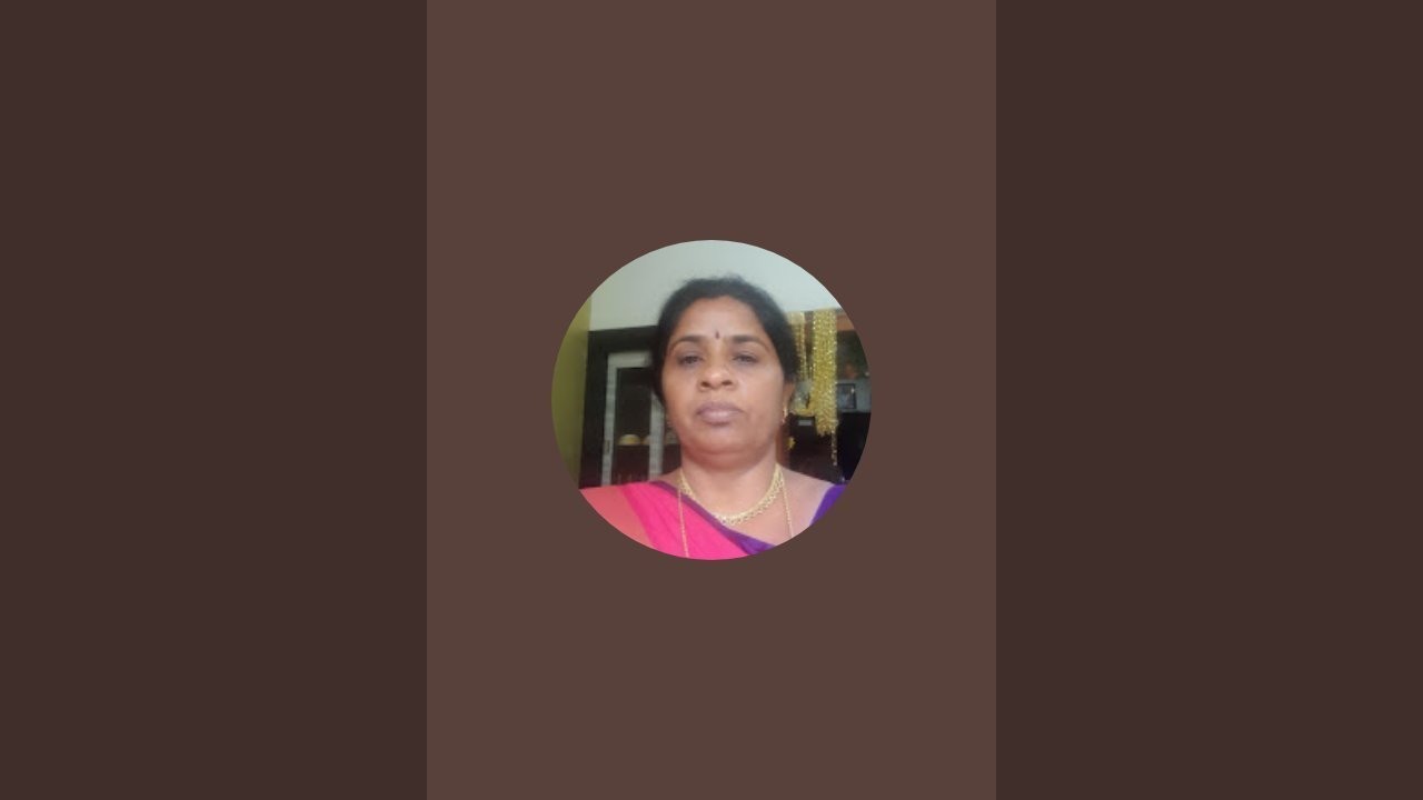 Suma . kannada. vlogs is live