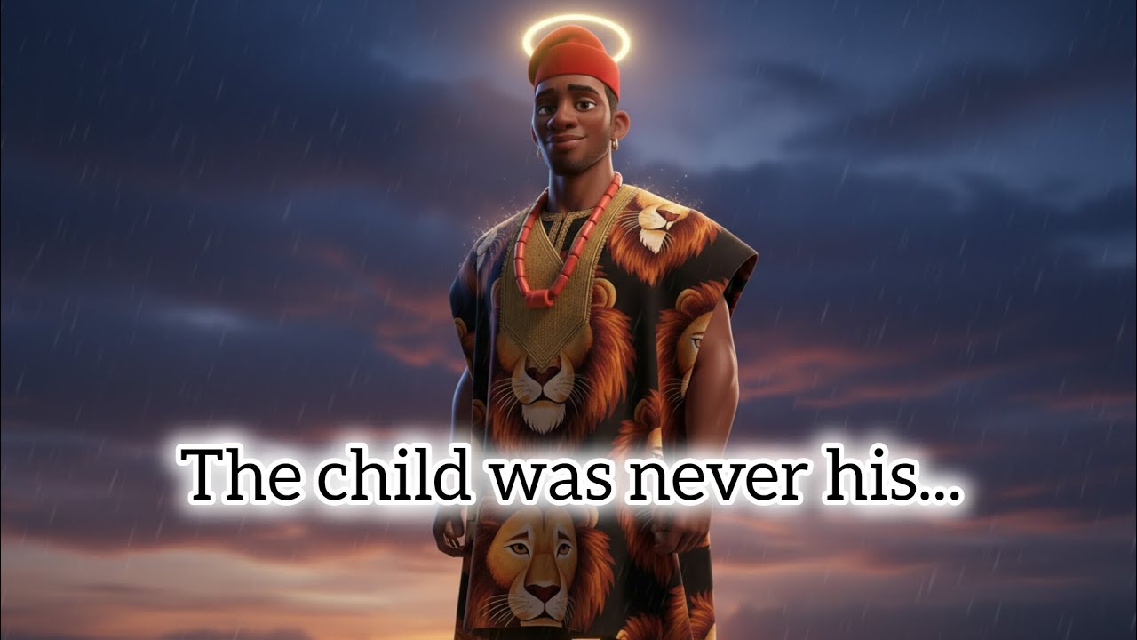 His wife had an affair #betrayal #emotionalstory 