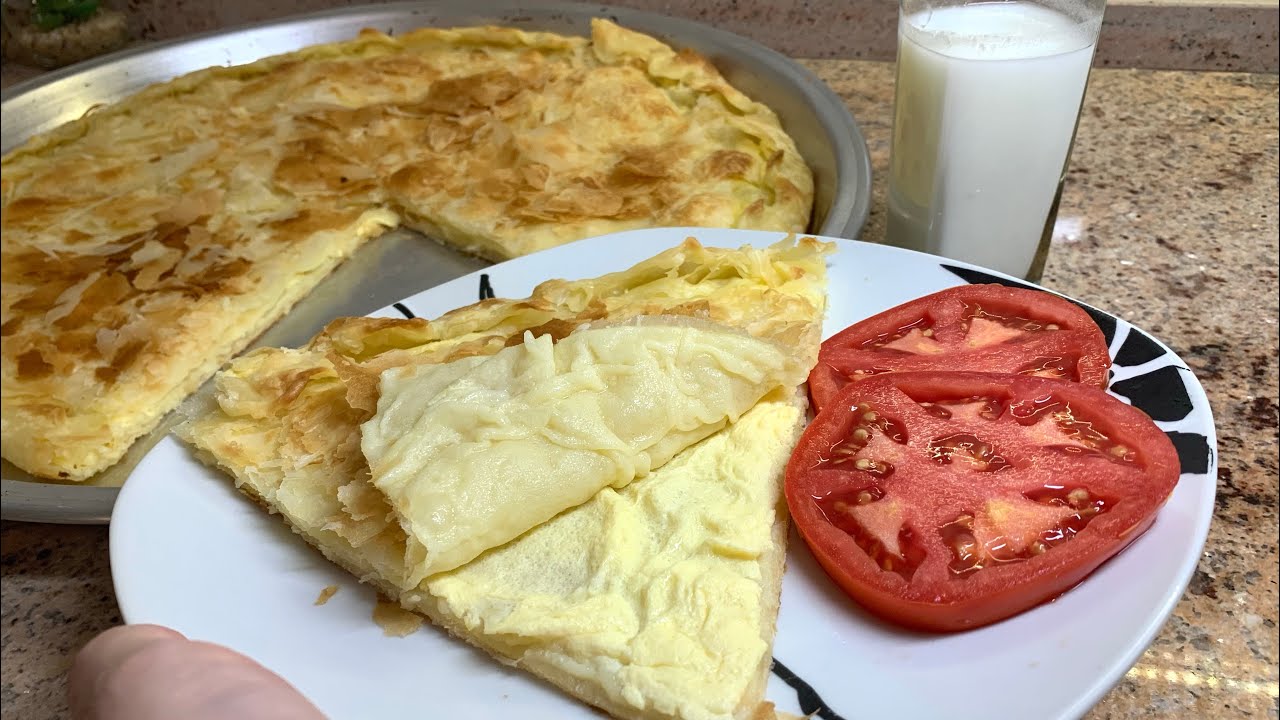 Perpeq.Recet&euml; Tradicionale q&euml; ju knaq t&euml; gjith&euml;ve.