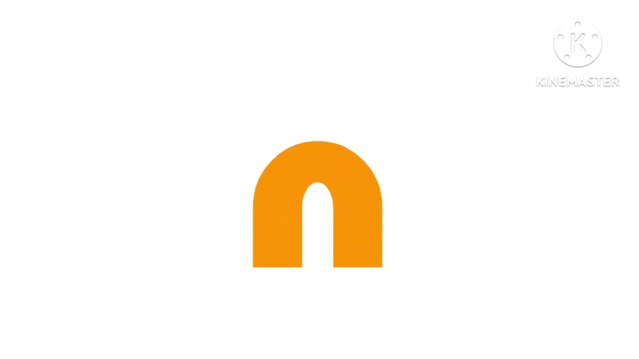 Nick games logo