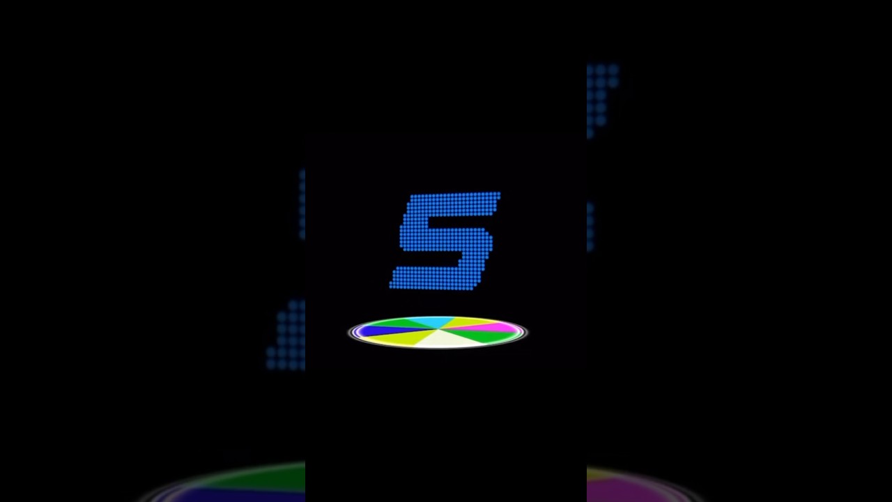 #5 - Tony Willie From 7 OR 6 CLIPS : 5/13/24 - 5/19/24 